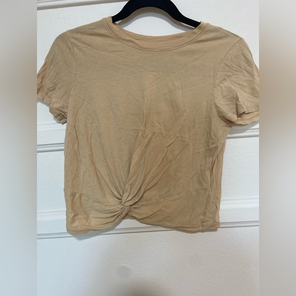 Women t shirt